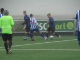 S.K.N.W.K. 2 - Apollo '69 2 (competitie) seizoen 2024-2025 (25/152)